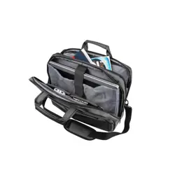 natec-gazelle-bag-13-14-black-nto-0814-44300-wlononwcrdg16.webp