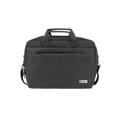 natec-gazelle-bag-13-14-black-nto-0814-44881-wlononwcrdg16.webp