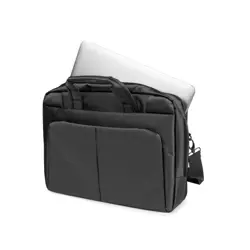 natec-gazelle-bag-13-14-black-nto-0814-81417-wlononwcrdg16.webp