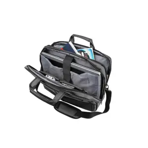 natec-gazelle-bag-13-14-black-nto-0814-88828-mobnattor0097.webp