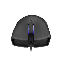 natec-genesis-krypton-290-wired-gaming-mouse-6400-dpi-rgb-bl-12669-wlononwcrbfry.webp