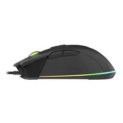 natec-genesis-krypton-290-wired-gaming-mouse-6400-dpi-rgb-bl-12902-wlononwcrbfry.webp