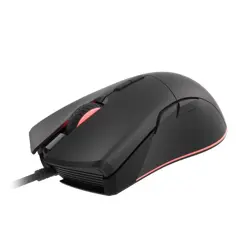 natec-genesis-krypton-290-wired-gaming-mouse-6400-dpi-rgb-bl-13390-wlononwcrbfry.webp