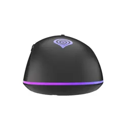 natec-genesis-krypton-290-wired-gaming-mouse-6400-dpi-rgb-bl-24540-wlononwcrbfry.webp