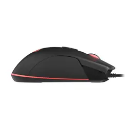 natec-genesis-krypton-290-wired-gaming-mouse-6400-dpi-rgb-bl-25222-wlononwcrbfry.webp