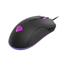 natec-genesis-krypton-290-wired-gaming-mouse-6400-dpi-rgb-bl-77384-wlononwcrbfry.webp