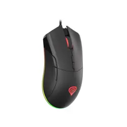 natec-genesis-krypton-290-wired-gaming-mouse-6400-dpi-rgb-bl-78184-wlononwcrbfry.webp