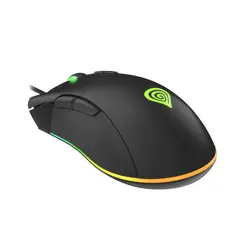 natec-genesis-krypton-290-wired-gaming-mouse-6400-dpi-rgb-bl-98446-wlononwcrbfry.webp