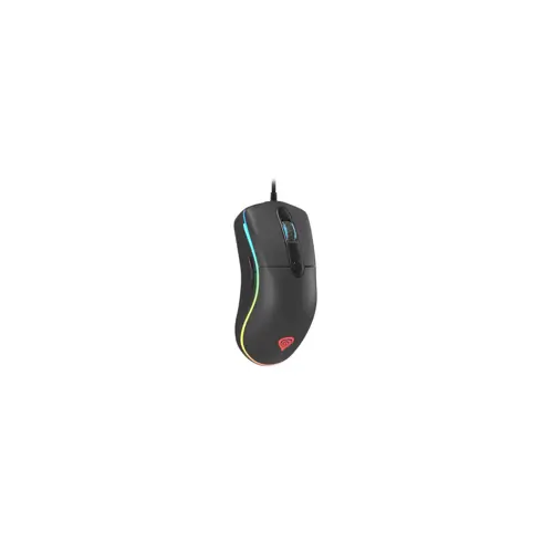natec-genesis-krypton-510-wired-gaming-mouse-8000-dpi-rgb-bl-78818-wlononwcrckay.webp