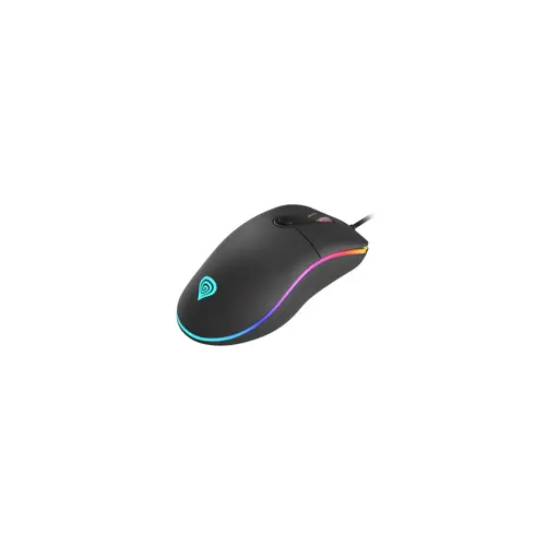 natec-genesis-krypton-510-wired-gaming-mouse-8000-dpi-rgb-bl-79003-wlononwcrckay.webp