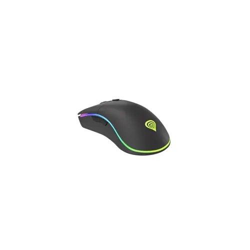 natec-genesis-krypton-510-wired-gaming-mouse-8000-dpi-rgb-bl-79528-wlononwcrckay.webp