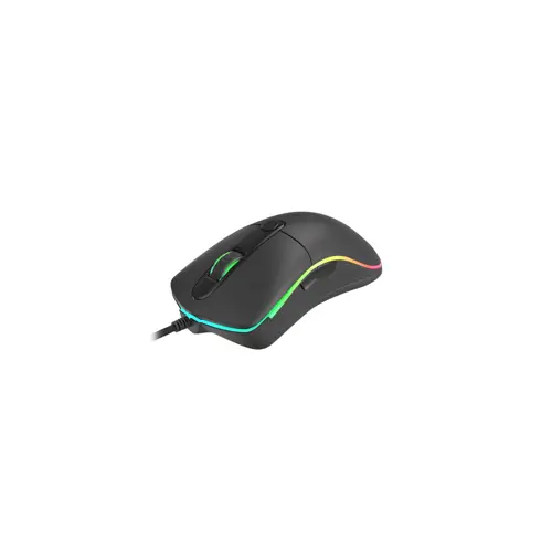 natec-genesis-krypton-510-wired-gaming-mouse-8000-dpi-rgb-bl-81291-wlononwcrckay.webp
