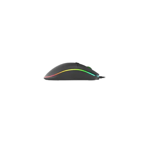 natec-genesis-krypton-510-wired-gaming-mouse-8000-dpi-rgb-bl-81524-wlononwcrckay.webp
