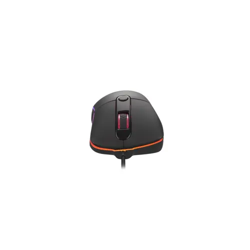 natec-genesis-krypton-510-wired-gaming-mouse-8000-dpi-rgb-bl-82139-wlononwcrckay.webp