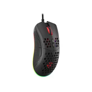 natec-genesis-krypton-555-wired-gaming-mouse-8000-dpi-rgb-bl-24172-wlononwcrmxod.webp