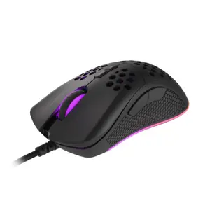 natec-genesis-krypton-555-wired-gaming-mouse-8000-dpi-rgb-bl-24384-wlononwcrmxod.webp