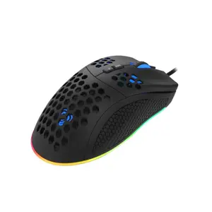 natec-genesis-krypton-555-wired-gaming-mouse-8000-dpi-rgb-bl-25652-wlononwcrmxod.webp