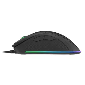 natec-genesis-krypton-555-wired-gaming-mouse-8000-dpi-rgb-bl-67878-wlononwcrmxod.webp