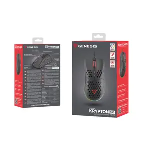 natec-genesis-krypton-555-wired-gaming-mouse-8000-dpi-rgb-bl-68087-wlononwcrmxod.webp