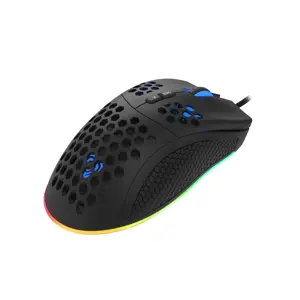 natec-genesis-krypton-555-wired-gaming-mouse-8000-dpi-rgb-bl-68122-wlononwcrmxod.webp
