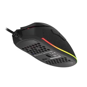 natec-genesis-krypton-555-wired-gaming-mouse-8000-dpi-rgb-bl-68154-wlononwcrmxod.webp
