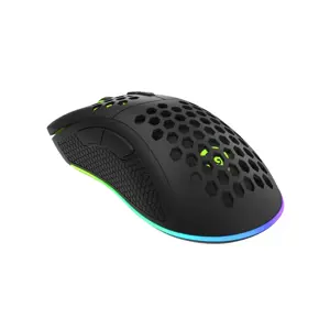 natec-genesis-krypton-555-wired-gaming-mouse-8000-dpi-rgb-bl-68337-wlononwcrmxod.webp