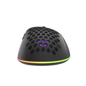 natec-genesis-krypton-555-wired-gaming-mouse-8000-dpi-rgb-bl-68547-wlononwcrmxod.webp