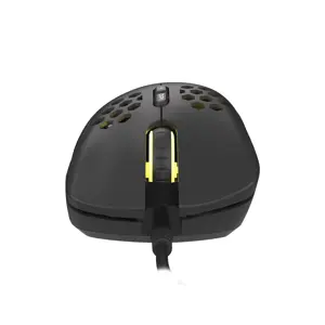 natec-genesis-krypton-555-wired-gaming-mouse-8000-dpi-rgb-bl-68792-wlononwcrmxod.webp
