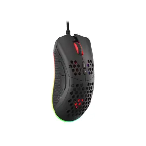 natec-genesis-krypton-555-wired-gaming-mouse-8000-dpi-rgb-bl-68825-wlononwcrmxod.webp