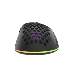 natec-genesis-krypton-555-wired-gaming-mouse-8000-dpi-rgb-bl-73616-wlononwcrmxod.webp