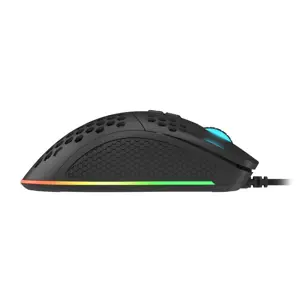 natec-genesis-krypton-555-wired-gaming-mouse-8000-dpi-rgb-bl-75798-wlononwcrmxod.webp