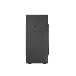 natec-helix-micro-tower-enclosure-62621-wlononwcrcki1.webp