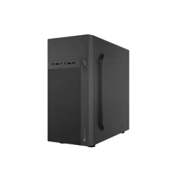 natec-helix-micro-tower-enclosure-62805-wlononwcrcki1.webp