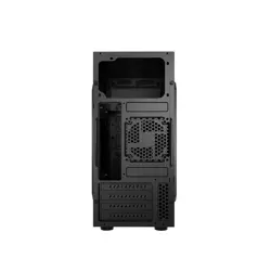 natec-helix-micro-tower-enclosure-63049-wlononwcrcki1.webp