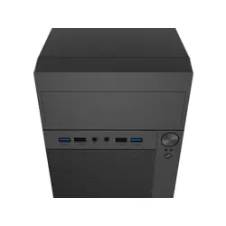 natec-helix-micro-tower-enclosure-63232-wlononwcrcki1.webp