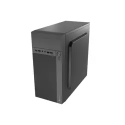 natec-helix-micro-tower-enclosure-63476-wlononwcrcki1.webp