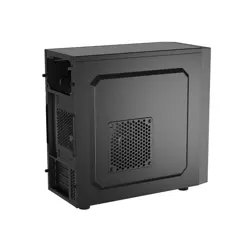 natec-helix-micro-tower-enclosure-63720-wlononwcrcki1.webp