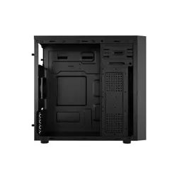 natec-helix-micro-tower-enclosure-63845-wlononwcrcki1.webp