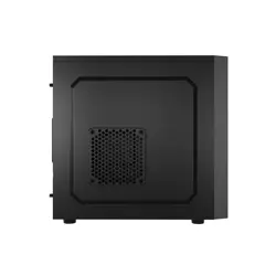 natec-helix-micro-tower-enclosure-64089-wlononwcrcki1.webp