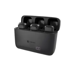 natec-hopper-black-lavalierlapel-microphone-93073-wlononwcrinxi.webp