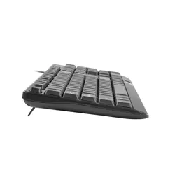 natec-keyboard-trout-slim-usb-czsk-layout-black-18333-pernatkla0087.webp