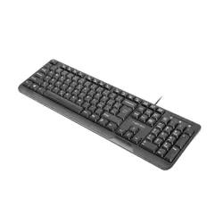 natec-keyboard-trout-slim-usb-czsk-layout-black-74216-pernatkla0087.webp