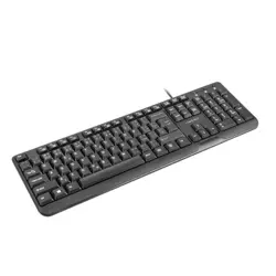 natec-keyboard-trout-slim-usb-czsk-layout-black-81353-pernatkla0087.webp