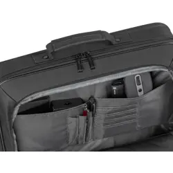 natec-laptop-bag-boxer-lite-156-black-18677-wlononwcrdgui.webp