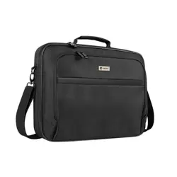 natec-laptop-bag-boxer-lite-156-black-28220-wlononwcrdgui.webp
