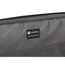 natec-laptop-bag-boxer-lite-156-black-6198-wlononwcrdgui.webp