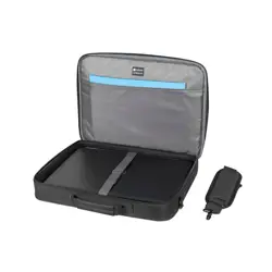 natec-laptop-bag-boxer-lite-156-black-68029-wlononwcrdgui.webp