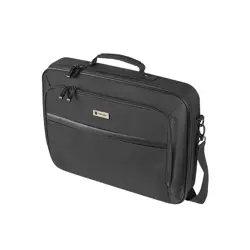 natec-laptop-bag-boxer-lite-156-black-68854-wlononwcrdgui.webp