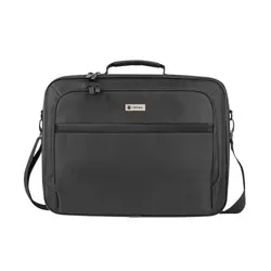 natec-laptop-bag-boxer-lite-156-black-69117-wlononwcrdgui.webp