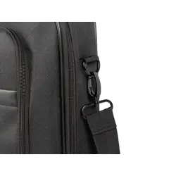 natec-laptop-bag-boxer-lite-156-black-95063-wlononwcrdgui.webp
